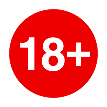 Vârsta minimă 18 ani