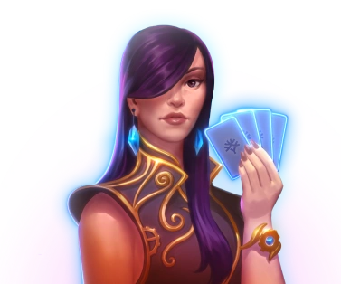 Bonus Highroller la prima depunere