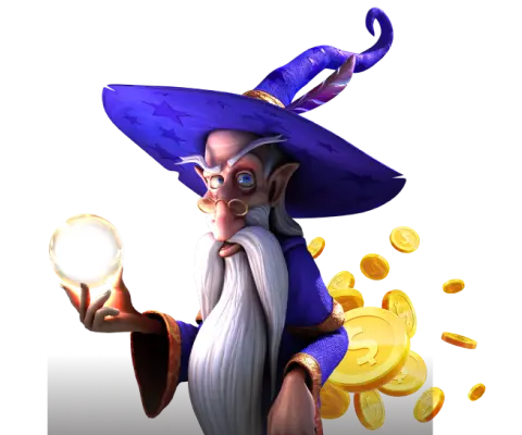 Bonus la a doua depunere