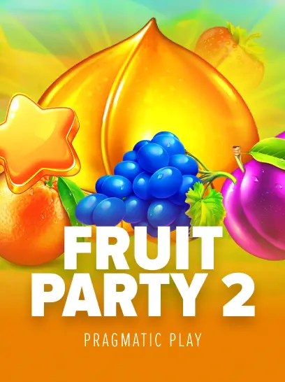 Fruit Party