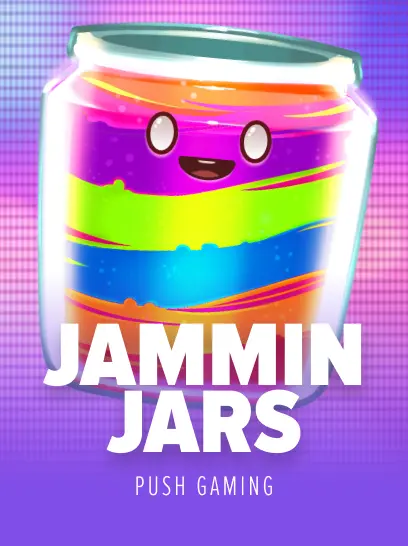 Jammin Jars