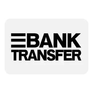 Transfer bancar