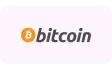 Criptomonede
